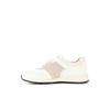 Kumkang Heritage Regal Men S SneakerS Heroxc5032f9x