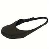 1pc Motorcycle Shift Shoe Cover & Motorcycle Boot Accessories Shoe Cover & Adjustable Buckle Shoe Cover & Suitable For Riding Motorcycles