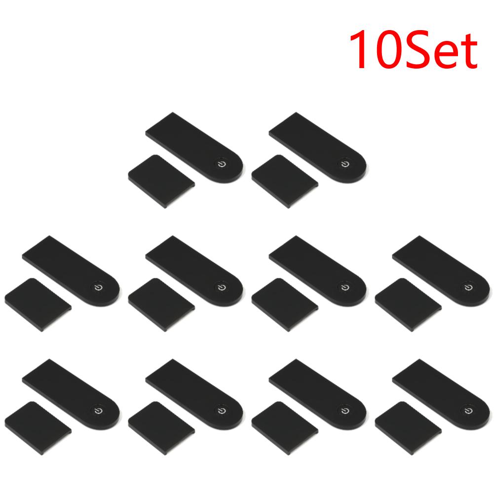 Dashboard Panel Circuit Board Cover Outdoor Scooters Sports Entertainment for M365 Pro Display Screen Electric Scooter