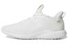 Alphabounce Em BY4426