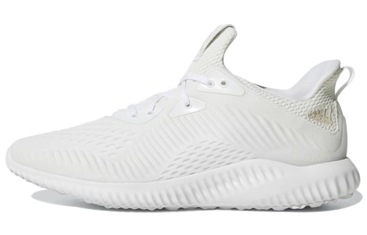 Adidas Alphabounce Em BY4426 45⅓