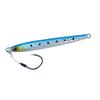 Daiwa Shore Spartan Darting Sardine Lure Jig, 90g,