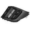 For I10 I30 Veloster Kona Steering Wheel Switch Button Radio Cruise Control Replacement Parts Right 96720-J9120