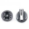 3704211XKZ16A ignition switch for Great Wall hover Haval H6 Voleex C50 one-button start switch