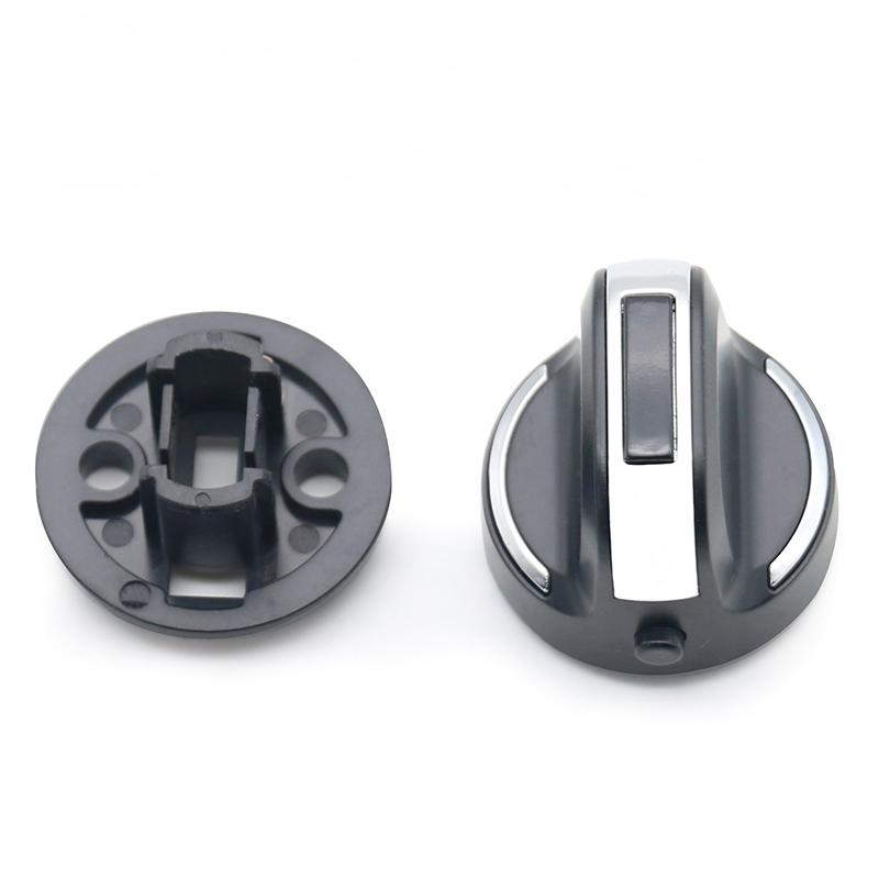 3704211XKZ16A ignition switch for Great Wall hover Haval H6 Voleex C50 one-button start switch