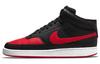 Court Vision Mid Bred DM8682-001