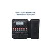 ZOOM G1X FOUR Guitar Multi-Effects Processor with Pedal, Amplifier Simulator, Over 70 Effects, Battery Powered, Looper, Built-in Drum Machine,