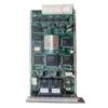 ZTE Optical Transmission Equipment Boards & Accessories