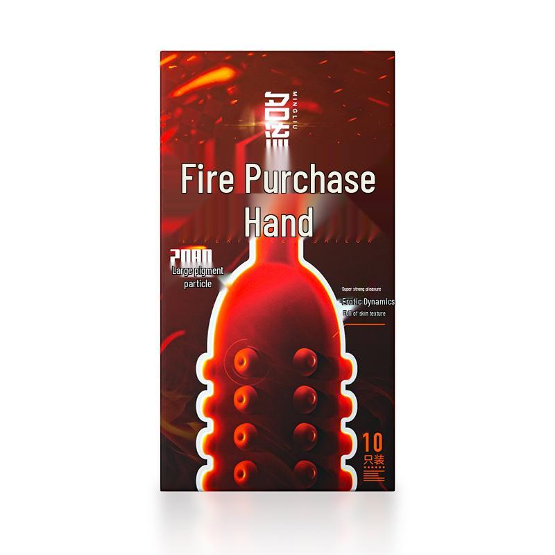 Celebrity Ultra Thin 002 Ribbed Condoms - Extra Lubricated, Shaped, and Long-Lasting