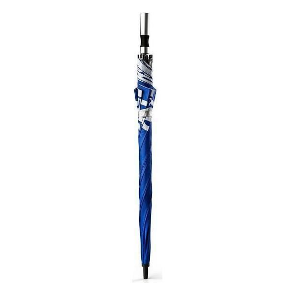 Parapluie - Sparco - 099068 - Bleu - Ouverture Automatique - Ergonomique