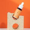 Anti-wrinkle and whitening functional Vitamin C 20% Serum, Vitamin C 20% Serum 200,000ppm