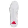 Adidas Adizero Electric.2 2 Cloud White Power Red Men Sneakers Team-Power-Red-2 IF1900