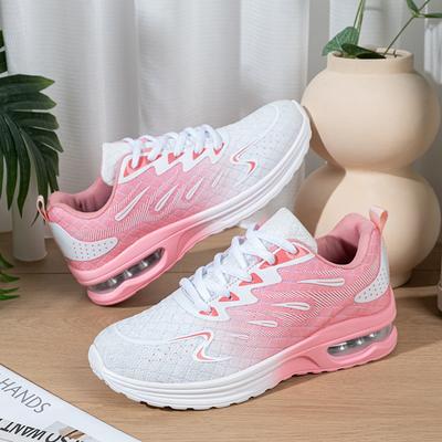 Încălțăminte pentru femei – Adidaşi