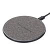 Wireless Charger Wireless Charging Base 15W Max Replacement for iPhone12 11 X XR XS Samsung Galaxy S9 S8