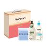 Aveeno Baby Daily Care Gift Set