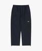 LMC Piping Track Pants Navy
