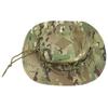 CP Camouflage Outdoor Sun Hat