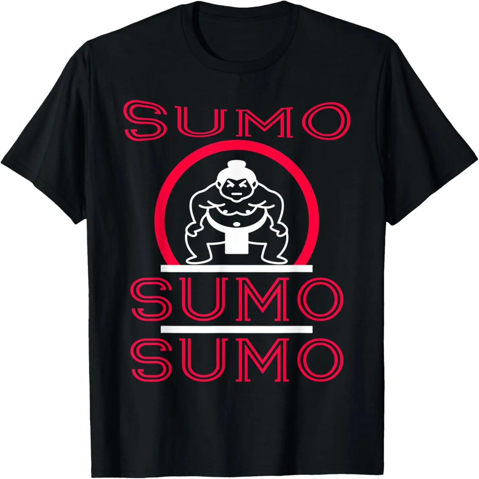 

Mexico Luchador T-Shirt XXXXXL чорний