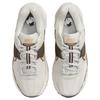 New Nike Zoom Vomero 5 Light Bone Ironstone Women's HM9657-001