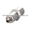 DI524A Ifm Compact Speed Monitoring Unit - New, Original, In Stock