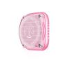Anti-lost Protective Case Waterproof Pet Tracker Cover New Dog Collar Holder for AirTag