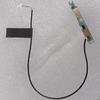 Power Button Board with Cable for Dell Inspiron 15 5568 5368 7569 7579