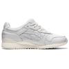 Asics Gel Lyte Iii Og Leather Glacier Grey Sneakers 1201A295-021