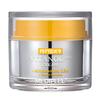 Peptide 9 Vitanol Cream Pro Firming Brightening Anti Aging Face Cream 50g