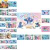 Lovely Lilo Stitch Party Studio Decors Background For Birthday Celebrations!