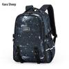 KALA·Y TX5113 Ultralight Functional Backpack