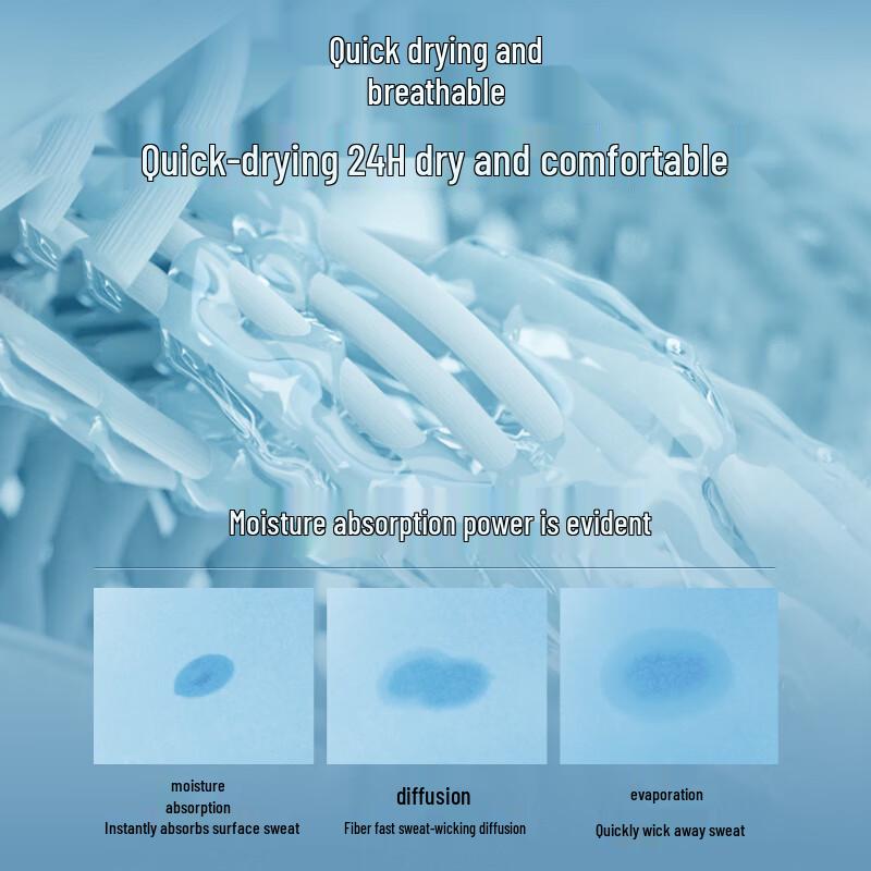 EMZ Erdos Men's Business Casual Lapel Jacket