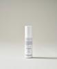 Inoang Soothing Gel Lotion