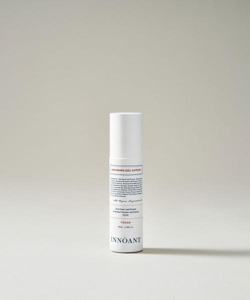 Inoang Soothing Gel Lotion