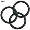 Instrumente și accesorii – Piese de schimb pentru scule pe benzină