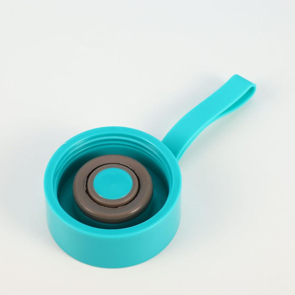 New Solid Color Business Stainless Steel Tumbler Mug Office Gift Cups with Creative Water Cups.