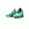 36 PF Green Air Jordan 36 AJ36- DA9053-300