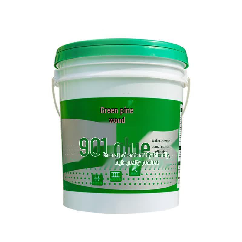 Клей Daimuler 901 для строительства и отделки
