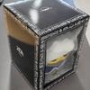 [Unopened Full Box] ZO&FRIENDS - GD Doll