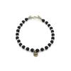 Suneye Bracelet (howlite)