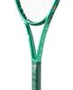 Wilson BLADE 100L V10 Tennis Racket WR208311U (Frame Only)