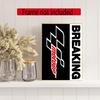 Motogp 5D Diy Diamond Paintings Mosaic Wall Round Diamond Art Painting Kits Embroidery Crystal Accessories Frameless