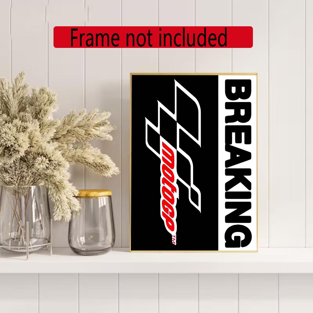 Motogp 5D Diy Diamond Paintings Mosaic Wall Round Diamond Art Painting Kits Embroidery Crystal Accessories Frameless