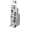 Automatic Particle Packaging Machine, 0.002-0.22lbs/1-100g, Multi-Function Pouch Powder Sachet Weighting Filling Packing Machine, Powder Filler