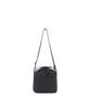 Snowpeak Apparel Cample Small Bucket Bag 2.5L (S26Swcbb16) Dark Navy