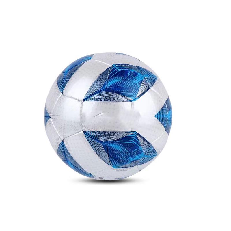 HEIXIE Futsal Ball