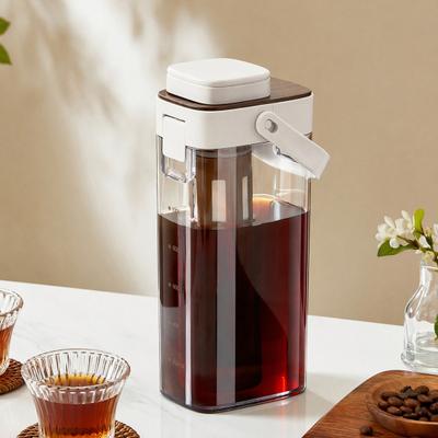 Recipientes para bebidas – Recipientes de agua y garrafas