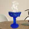 Censer Holder for Incense Sticks Home Accent Table Display