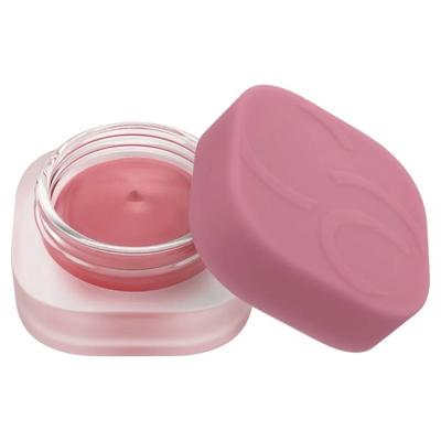Trucco viso – Blush