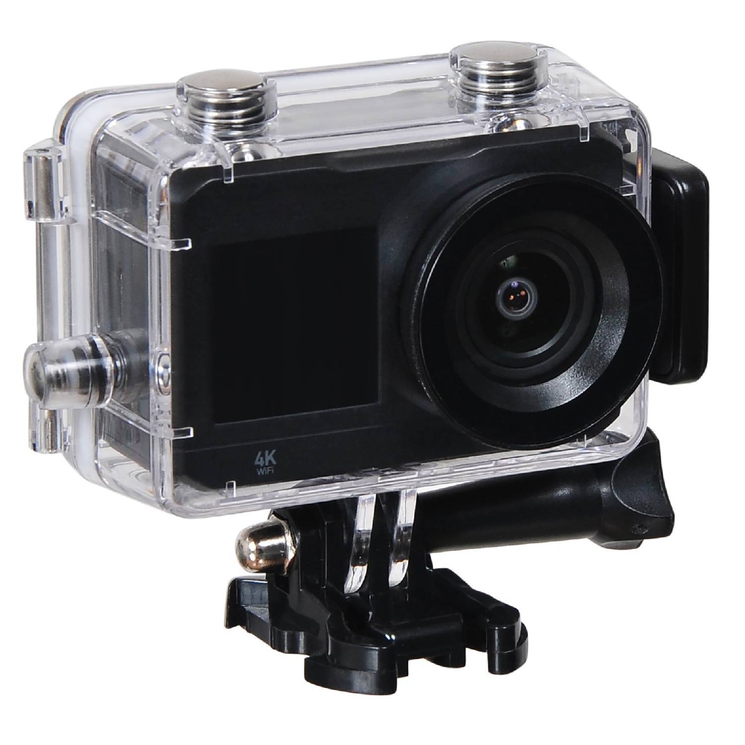 

Action Camera Digma Dicam 420
