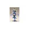 Kotobukiya Frame Arms Girl P3 Stiletto 150mm Non-Scale Painted Model Kit